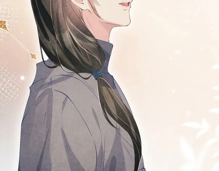 第143话 师徒终和解65