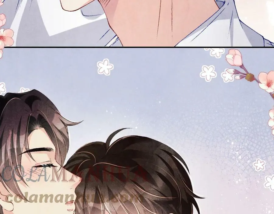 第143话 师徒终和解24