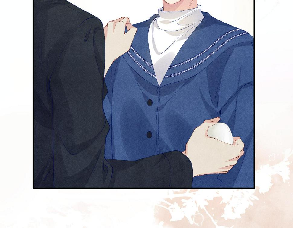第150话 大郎你回来了！72