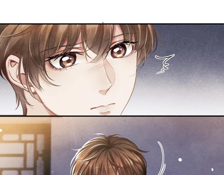 第7话 你的手？67