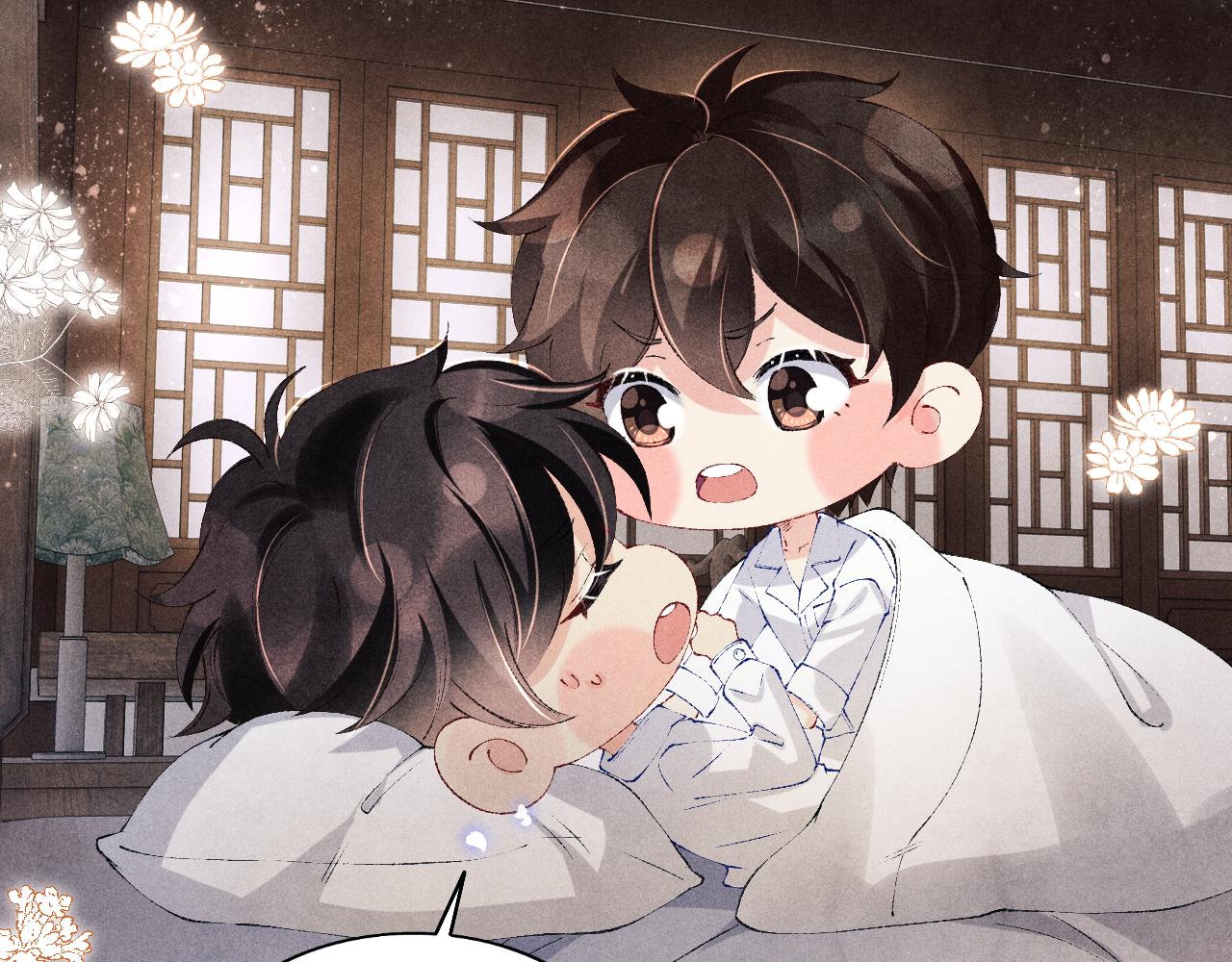 第128话 顶重要的人42