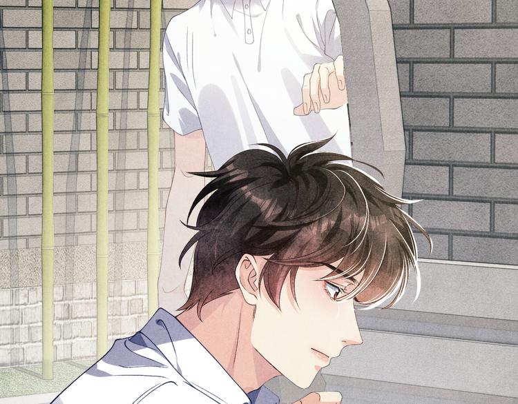 第11话 司机被解雇了？12