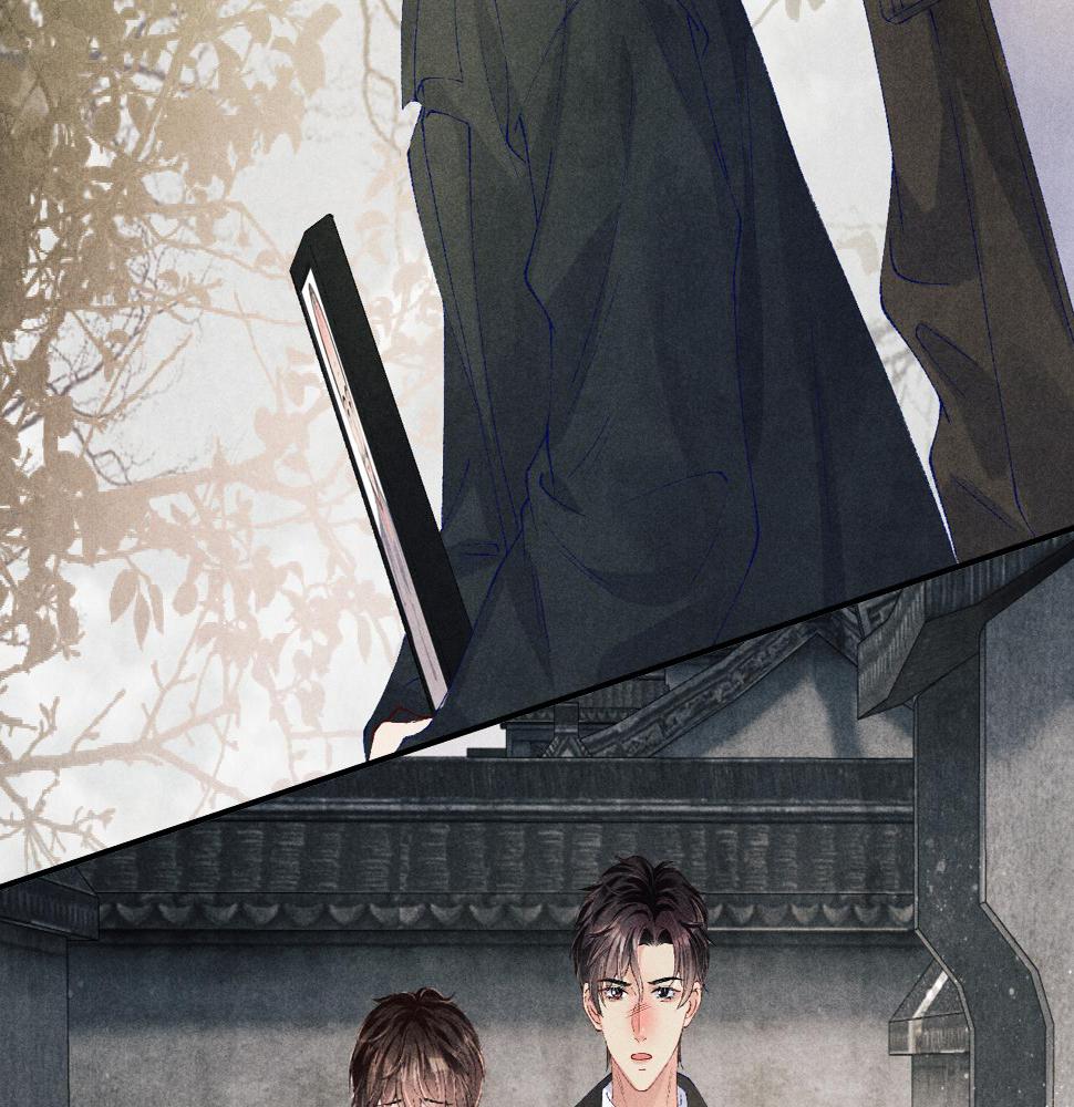 第146话 为梁师傅送行86