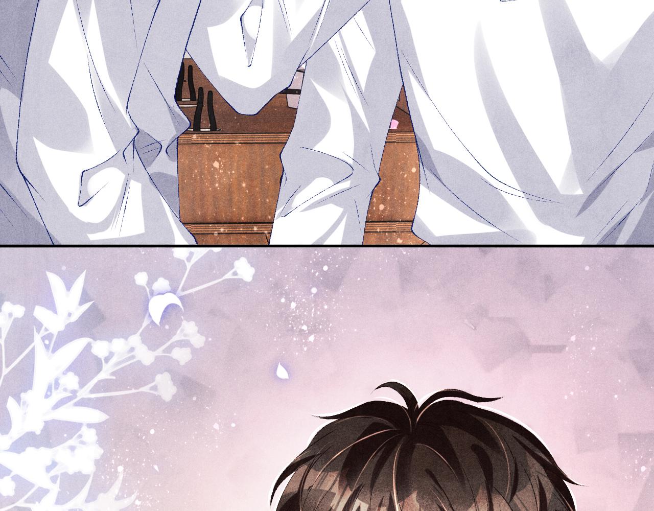 第87话 师哥我雕的好吗66