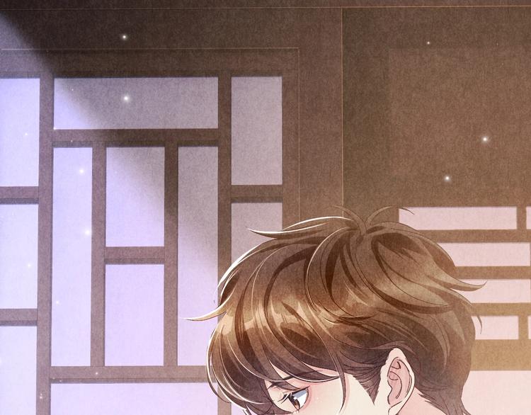 第8话 给我系扣12