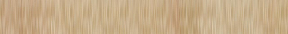第148话 师哥，你怎么样！115