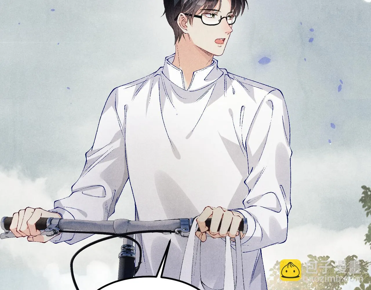 第163话 我不乐意谁能逼我？29