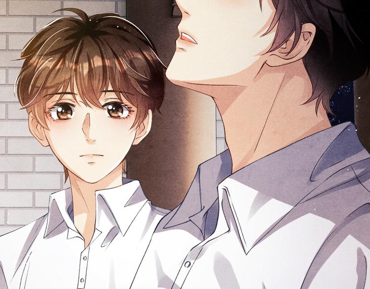 第14话 我丁汉白是真男人48