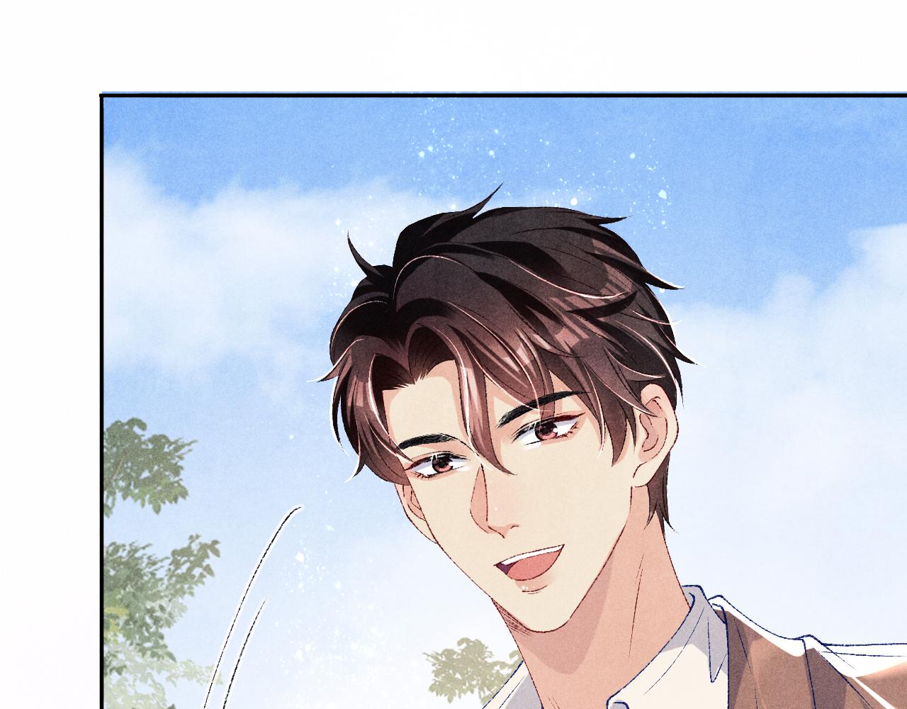 第70话 生病了还不是我照顾你45