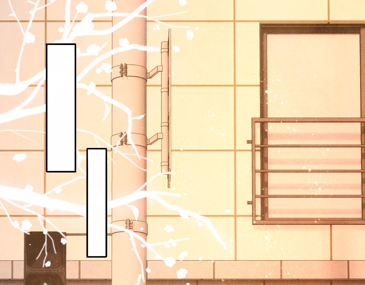 第49话 师哥可真难伺候39