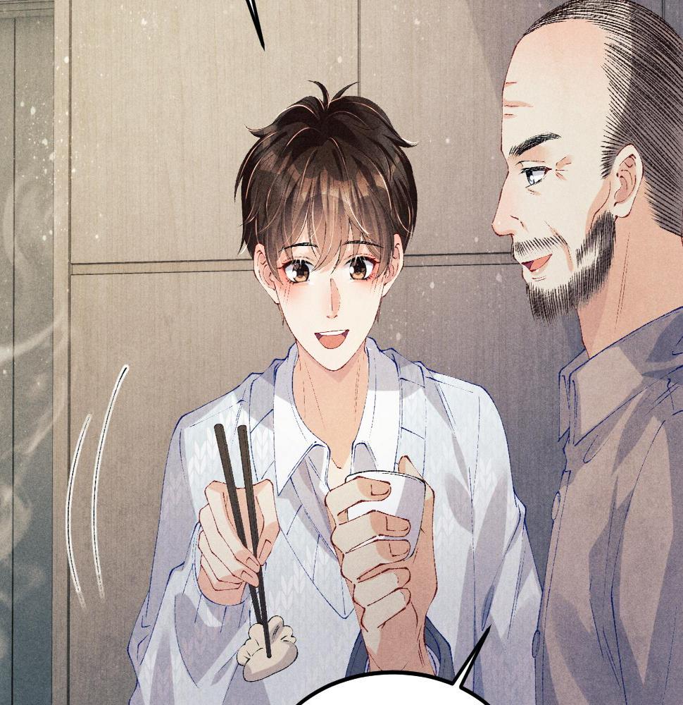 第140话 一起过年啦22