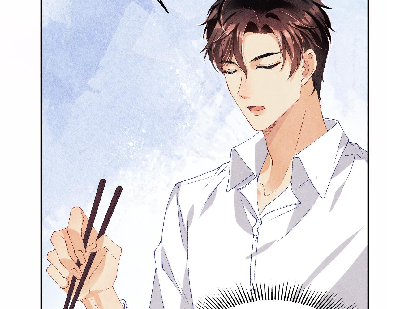 第66话 一园玫瑰换一枚印章45