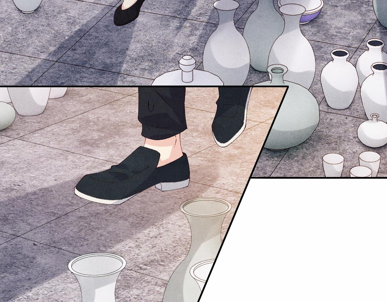 第44话 珍珠再次拜师10