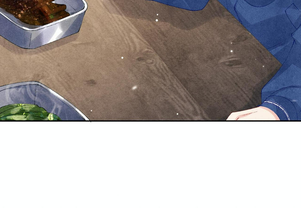 第150话 大郎你回来了！18