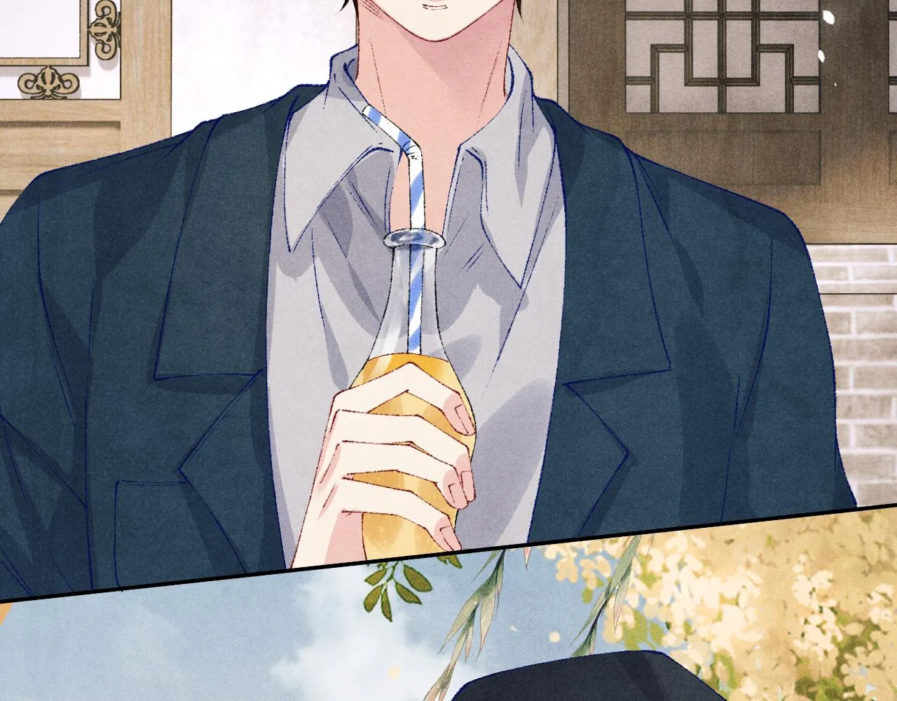 第158话 珍珠被嫌弃80