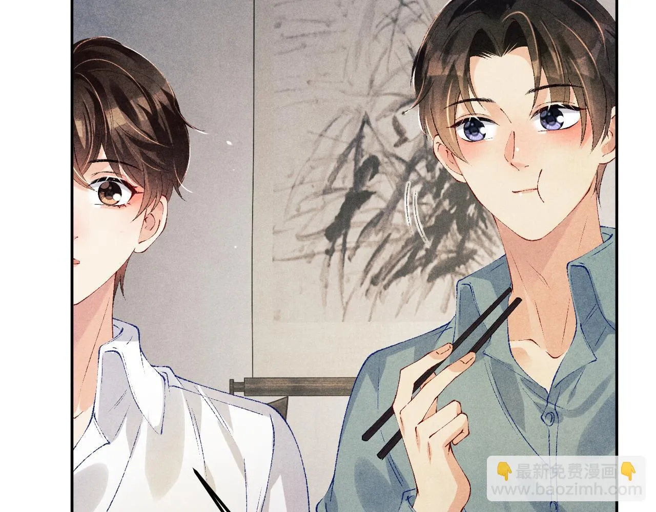 第160话 三餐四季78