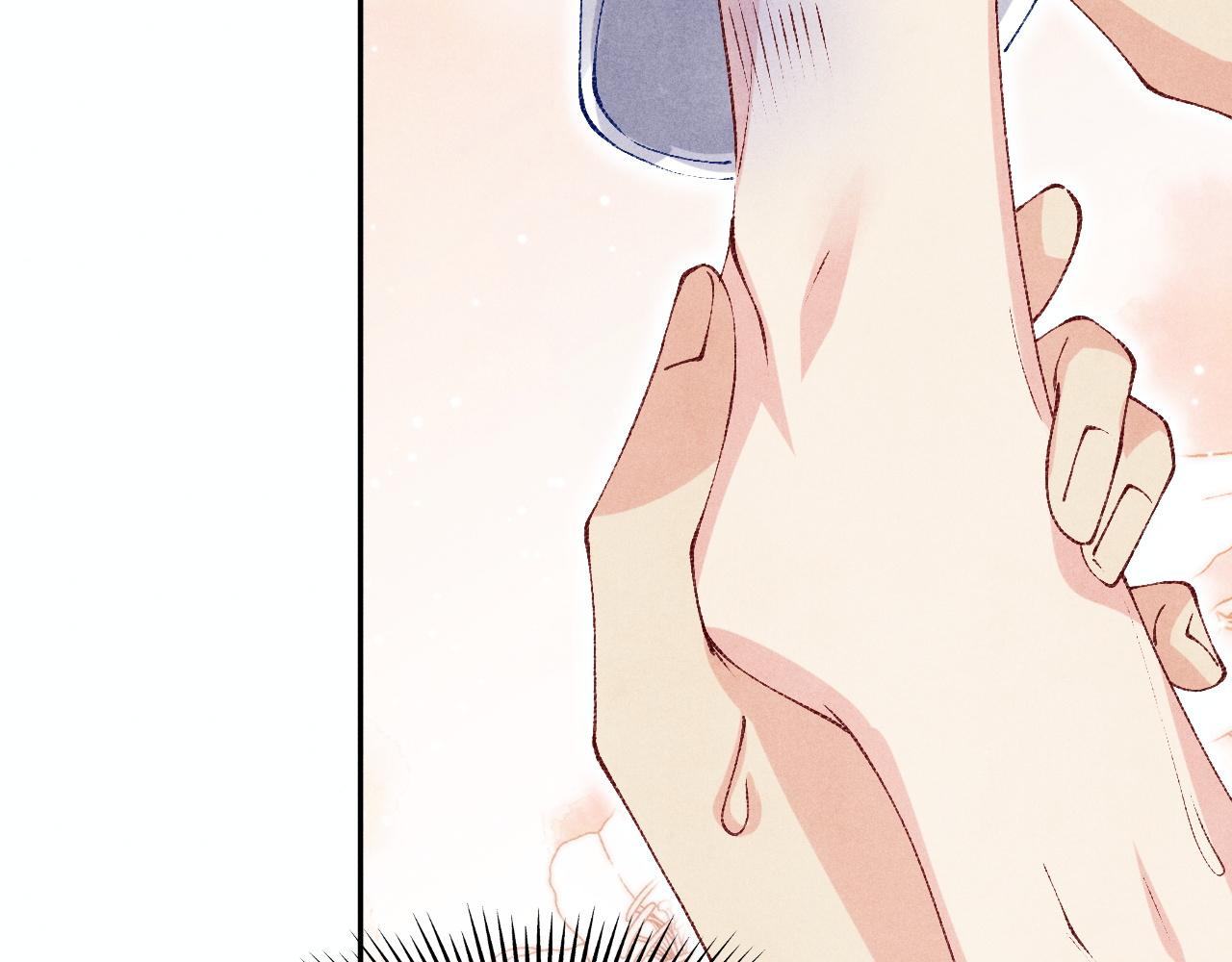 第135话 朝夕与共到白头78