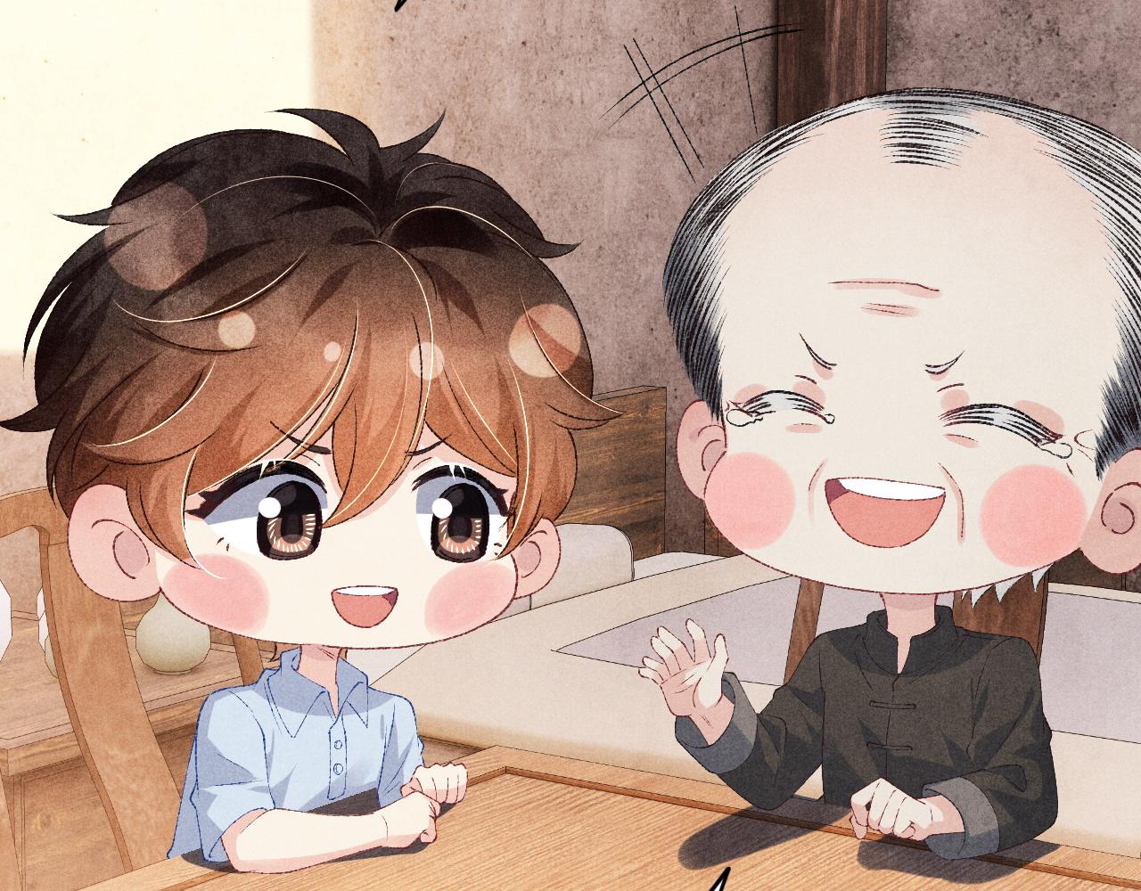 第52话 小姨受伤啦？！64