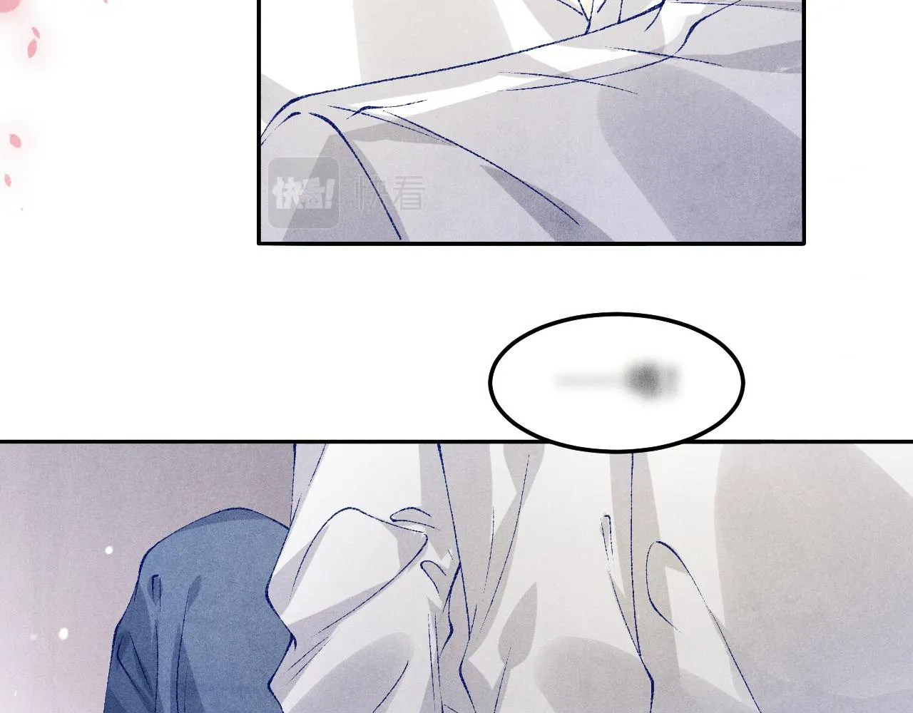 第163话 我不乐意谁能逼我？13