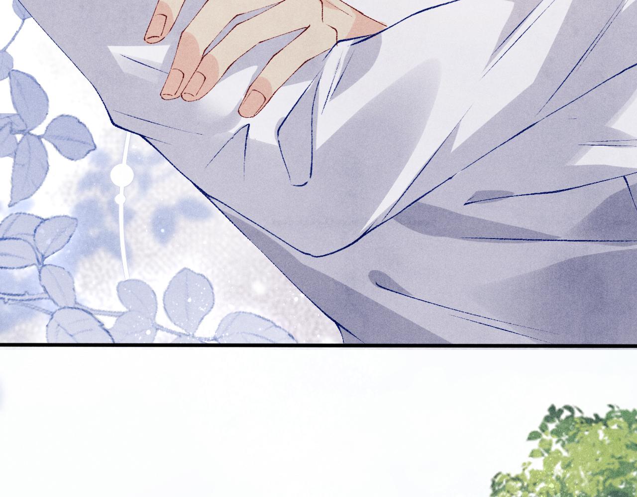 第88话 到底是谁做的？！20
