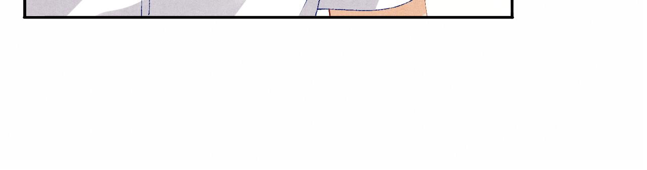 第55话 师哥温柔护妻69