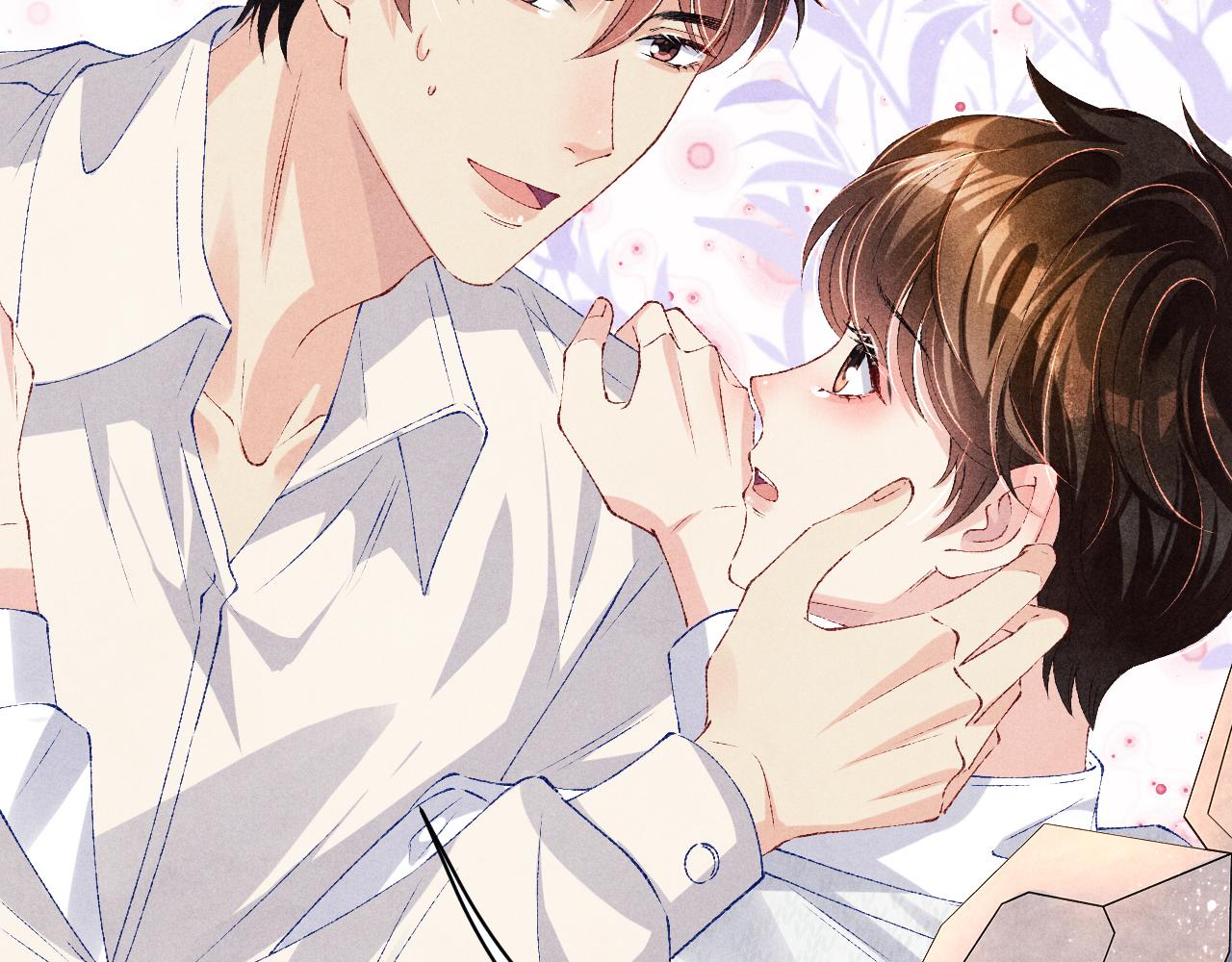 第72话 我是笨蛋！7