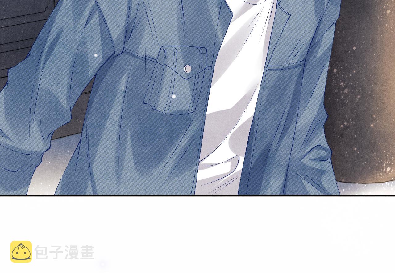 第101话 你离近点闻闻？28