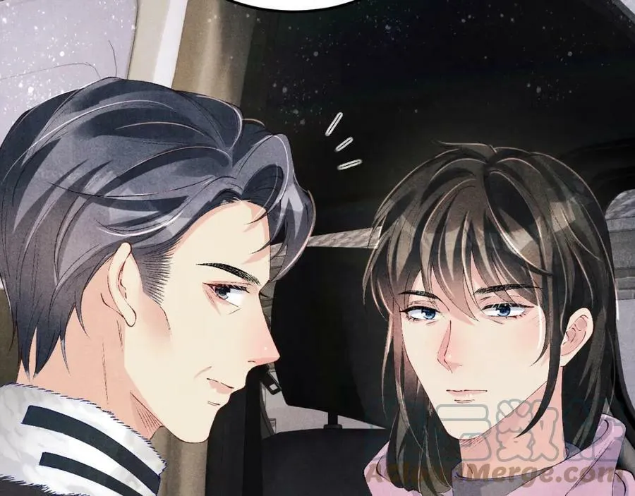 第141话 坚定地选择你！44