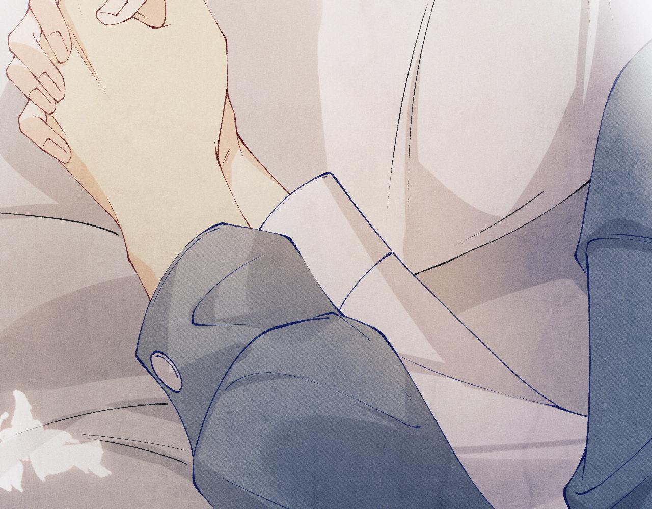 第127话 珍珠的心意85