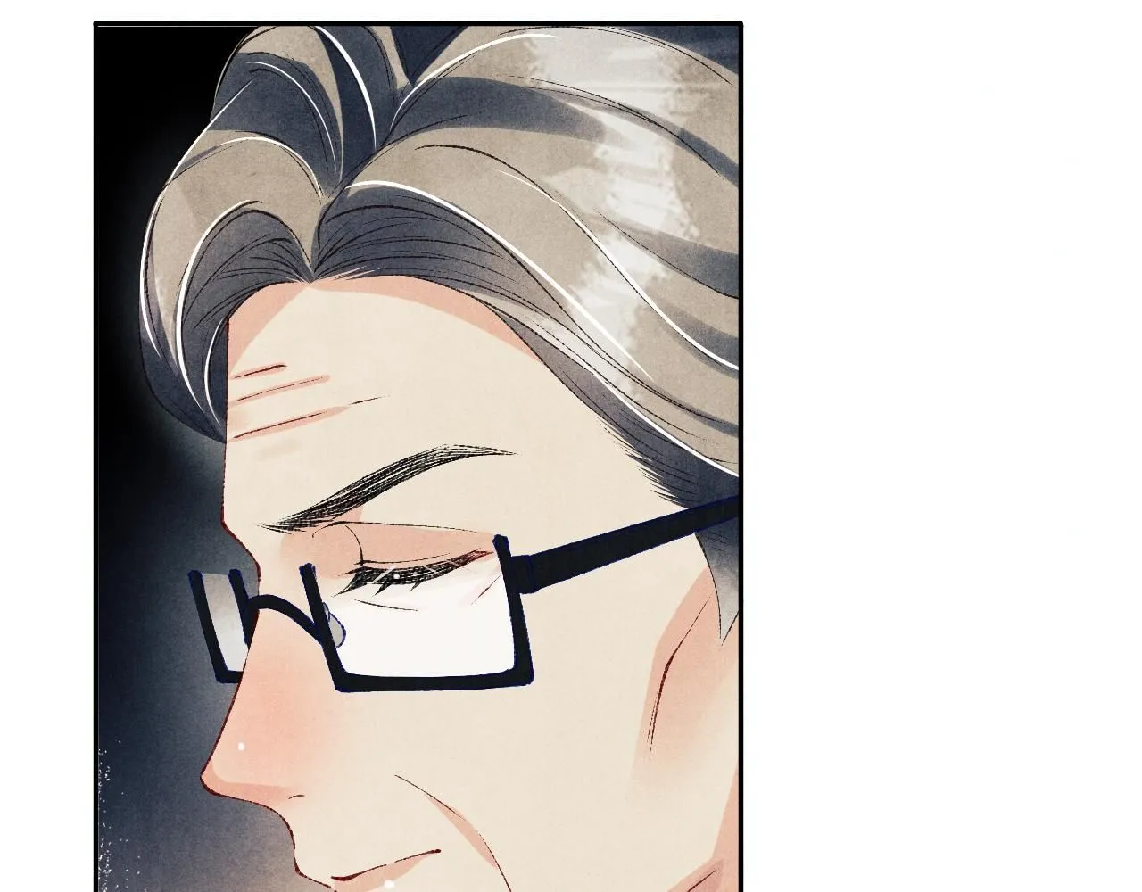 第170话 丁可愈出言挑衅珍珠21
