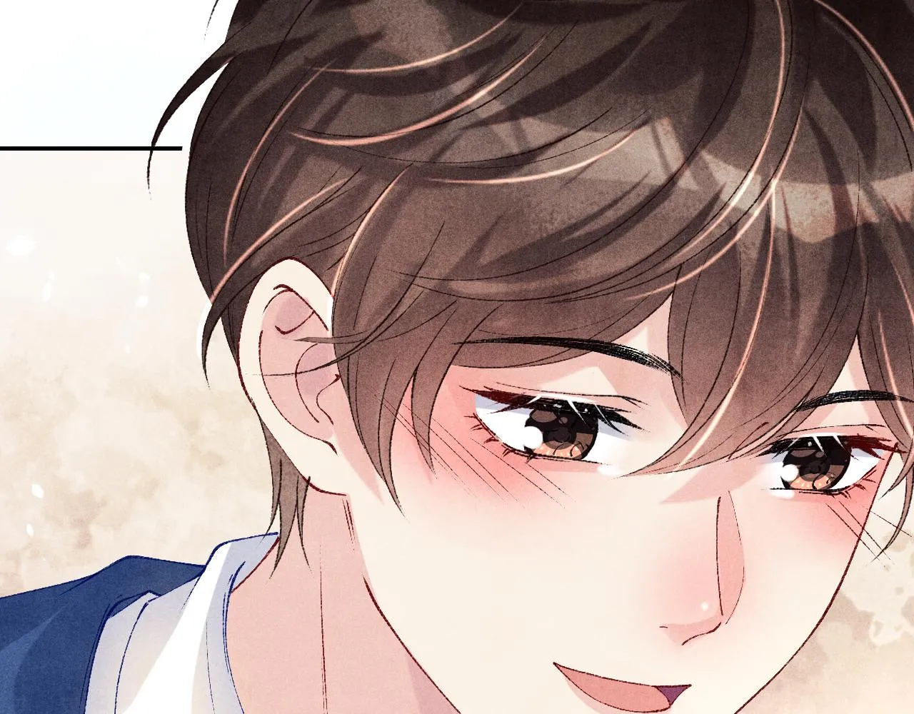 第154话 着啥急啊44
