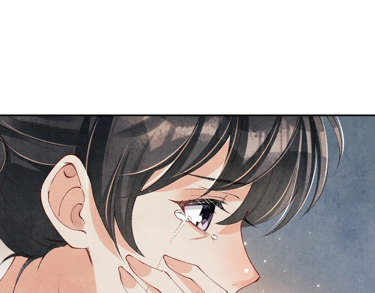 第169话 谴责95