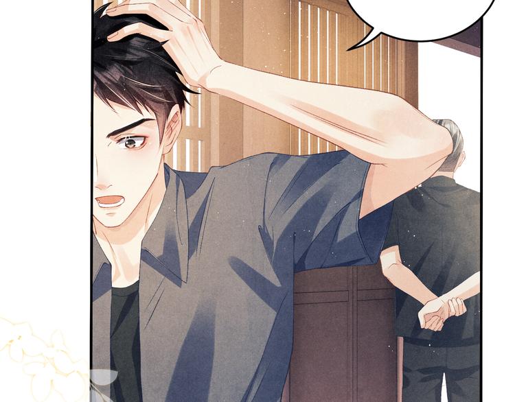 第15话 丁汉白老婆被毁容？19