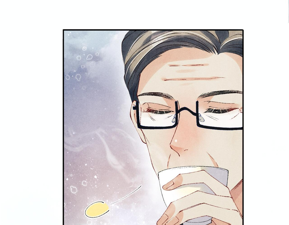 第148话 师哥，你怎么样！96