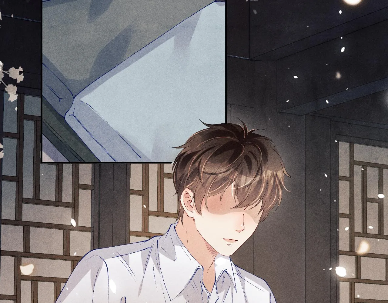 第167话 绝不会低头5