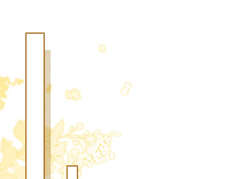 第13话 明天师哥送你67