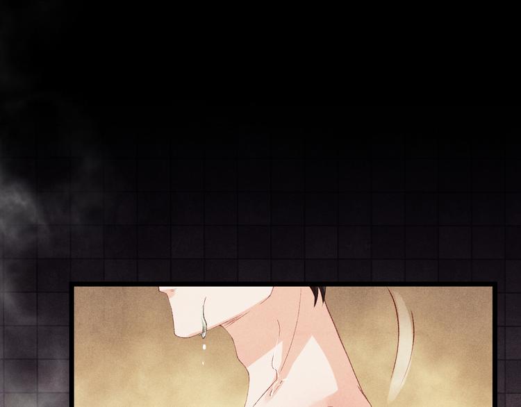 第21话 老纪，我要学坏了！77