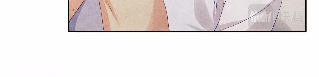 第115话 求关爱68