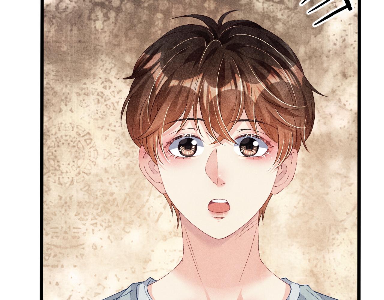 第40话 确定不后悔？20