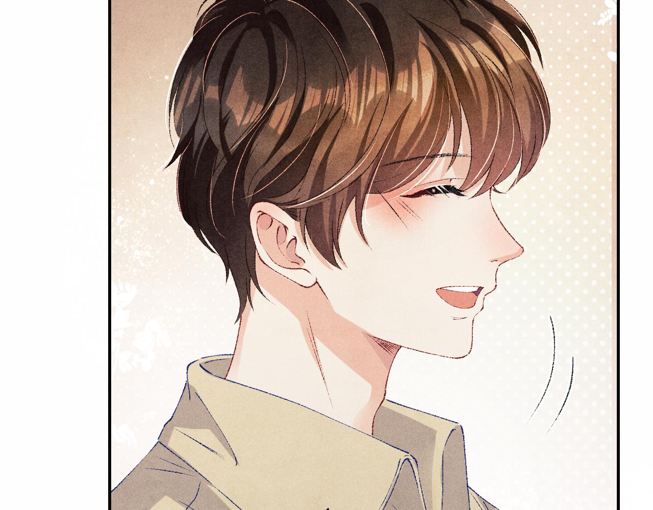 第66话 一园玫瑰换一枚印章79