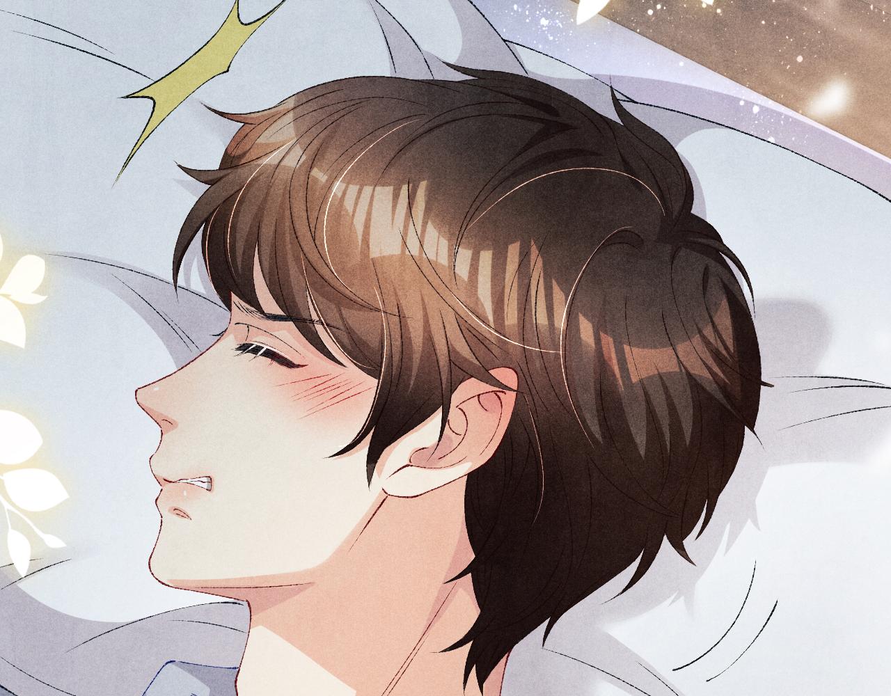 第59话 珍珠送师哥玫瑰印章9