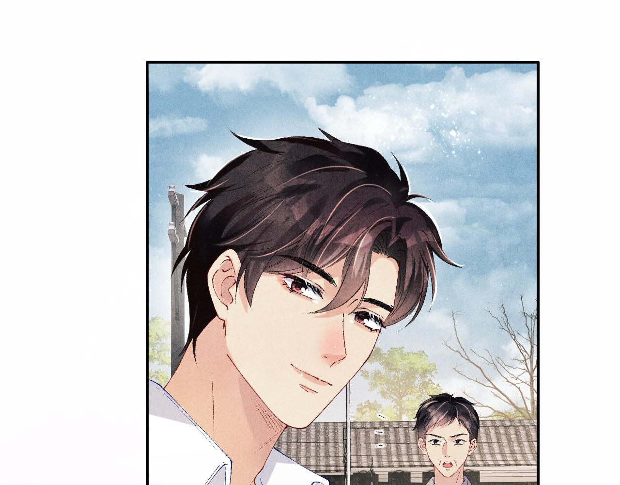 第124话 为玉销记造势51