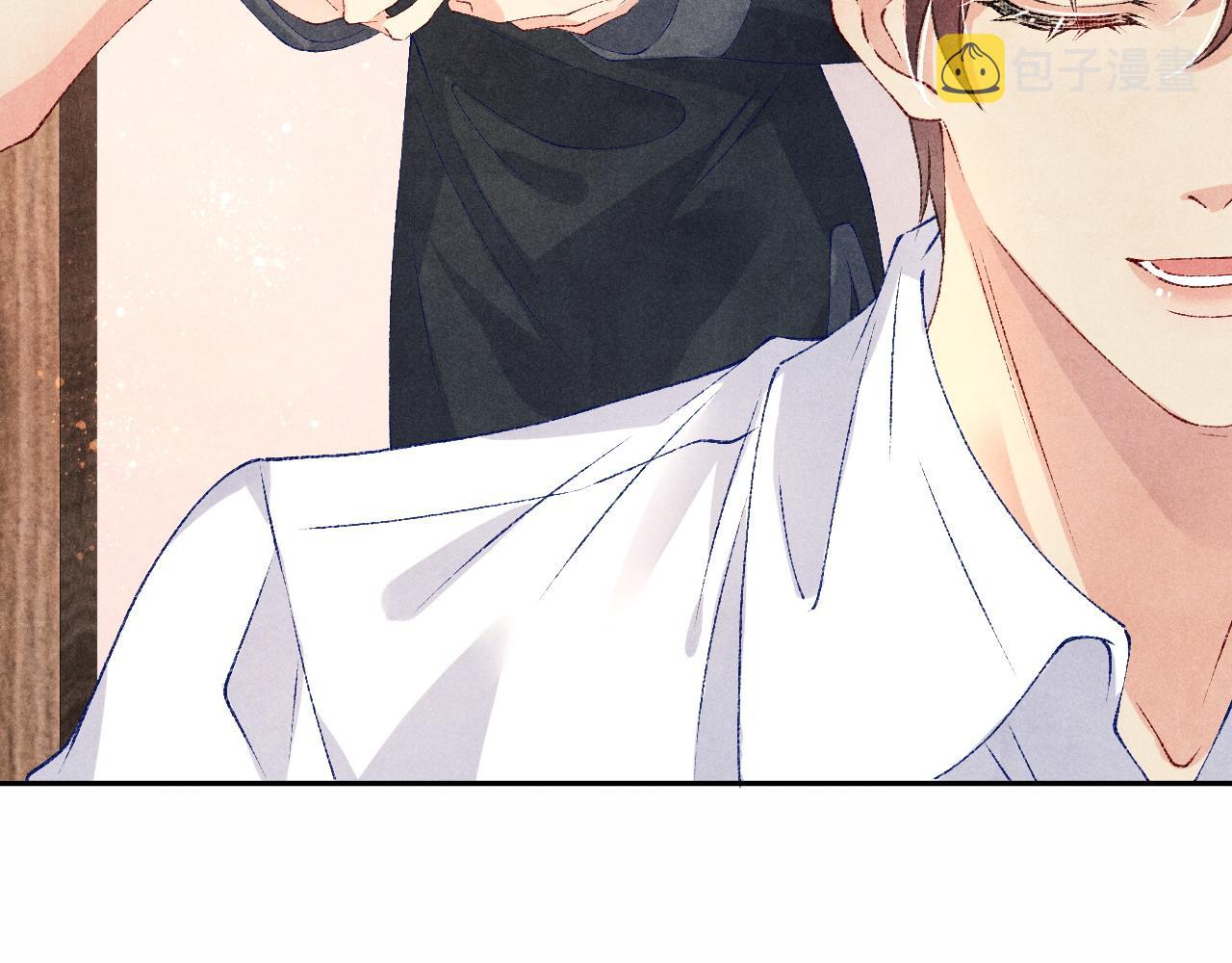 第50话 师哥，你愿意吗67