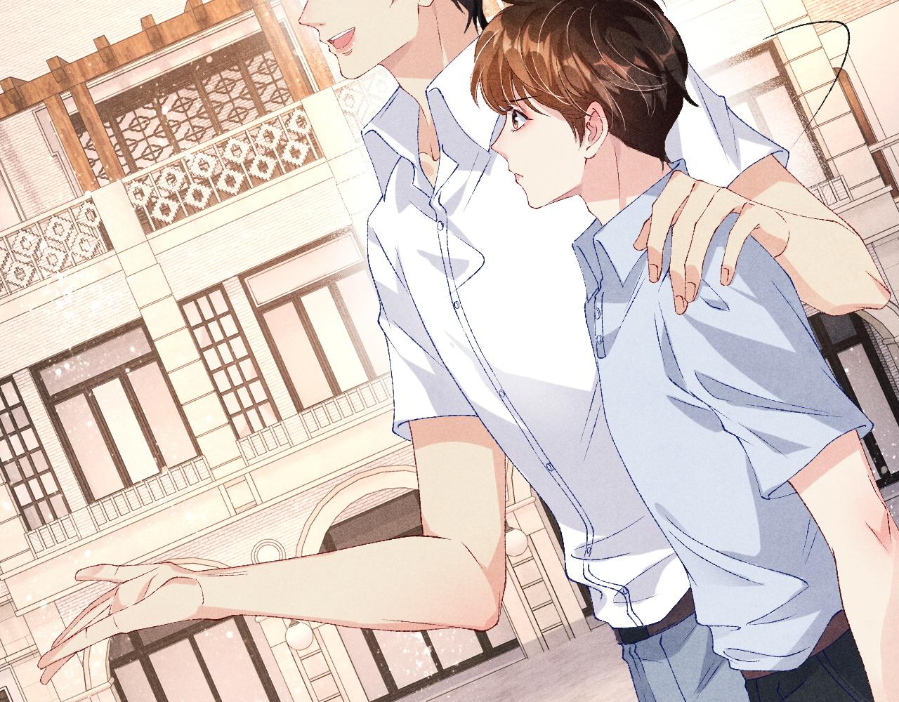 第47话 丁汉白你发什么脾气！50