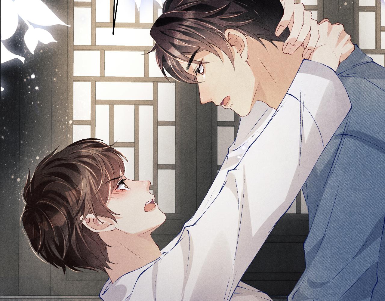 第127话 珍珠的心意73