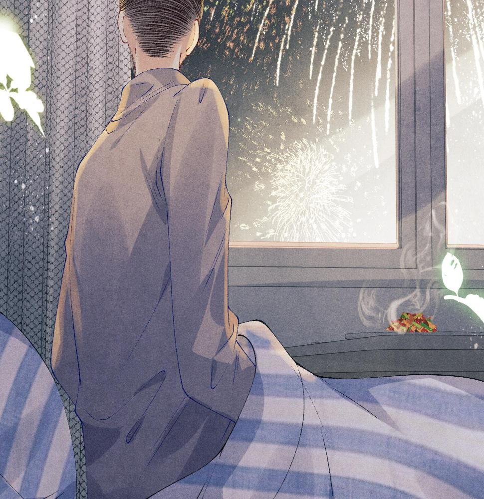 第140话 一起过年啦61
