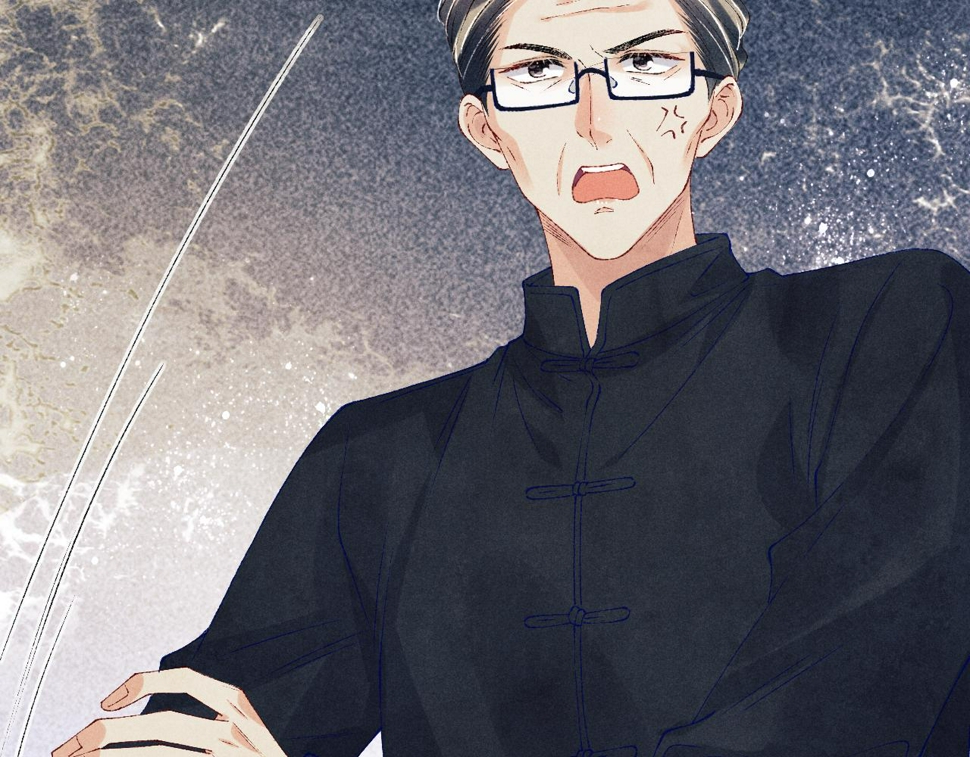 第148话 师哥，你怎么样！31