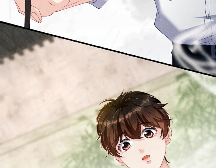 第20话 这个师哥让人沉迷60
