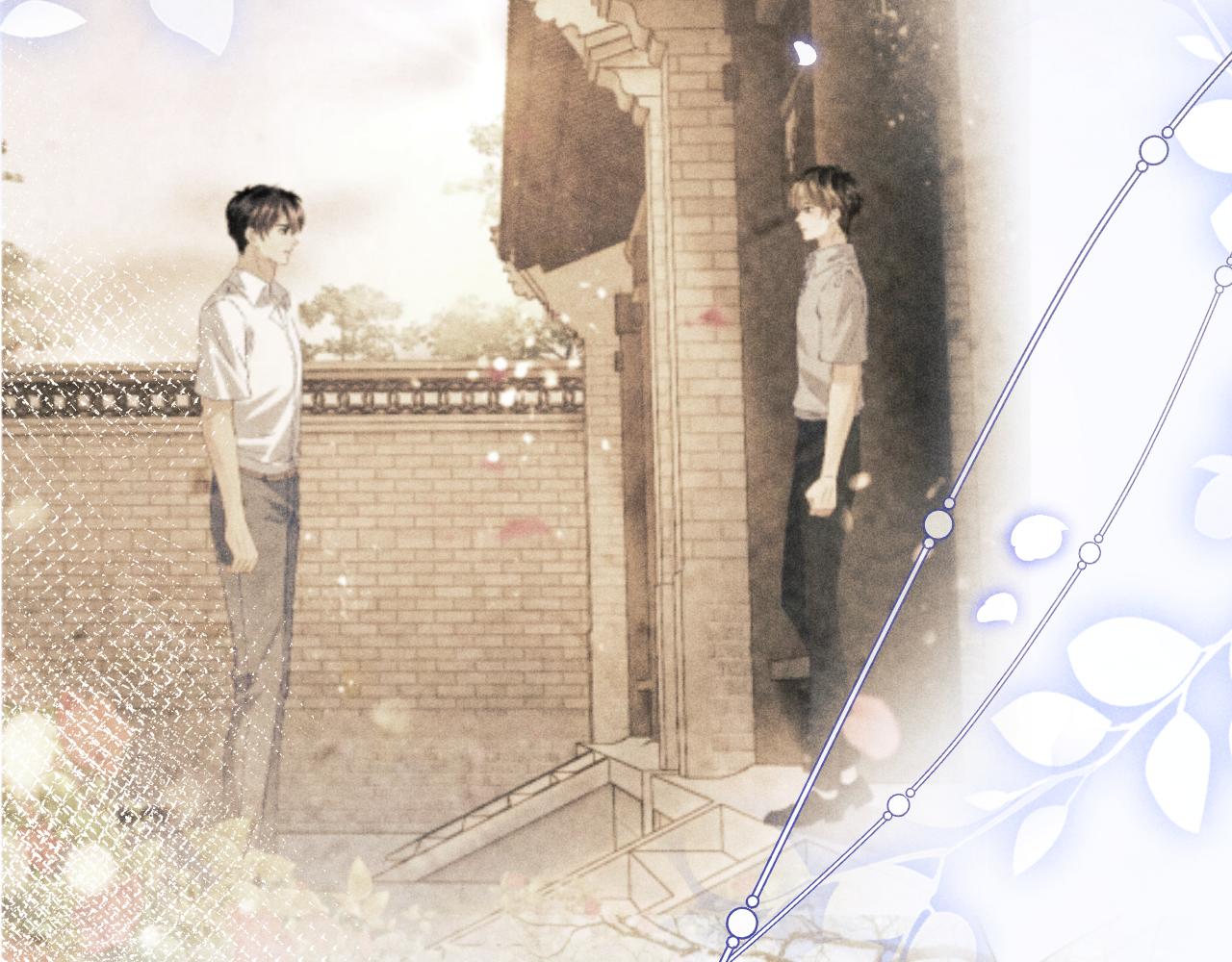 第110话 你你是无赖…80