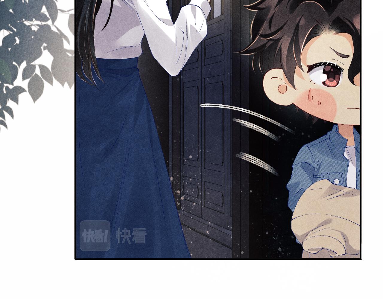 第100话 你喜欢吗？22